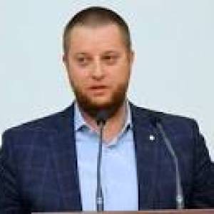 Волонтерский штаб Андрея Ставницера в Одесской области заявил о выполнении задачи избежать 1-й вспышки эпидемии