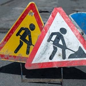 К ремонту дорог в Одесской области планируют привлечь безработных