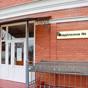 Одесса выбрана местом испытания украинского препарата против коронавируса