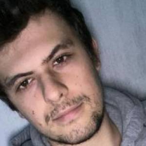 В Одесской области "нулевой" пациент с COVID лечился более 50 дней