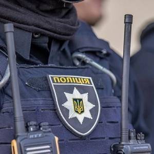 В Измаиле вынесли приговор мужчине, который убил собственного сына - Город 24