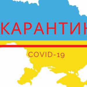 Городской голова Измаила Андрей Абрамченко о смягчении карантинных ограничений с 12 мая - Город 24