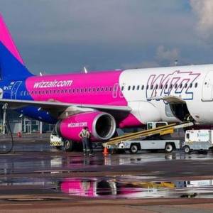 Три европейские авиакомпании объявили о возобновлении рейсов из Украины