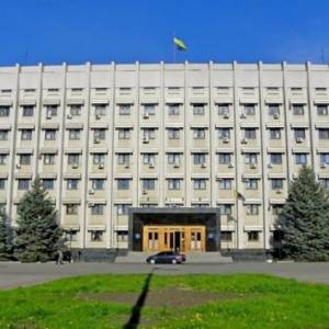 Одесская область недополучила из-за карантина почти полмиллиарда