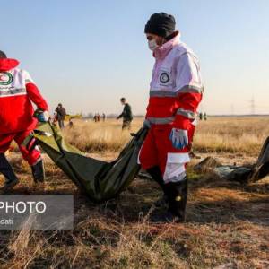В МИД выразили готовность судиться с Ираном в Международном суде ООН из-за сбитого "Боинга"