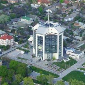 В Мининфраструктуры пообещали «изучить вопрос» неэффективного руководителя УДП Хомякова