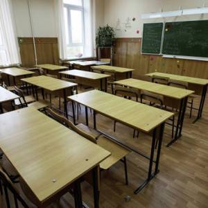 В МОН рассказали, каким будет обучение в школе с сентября