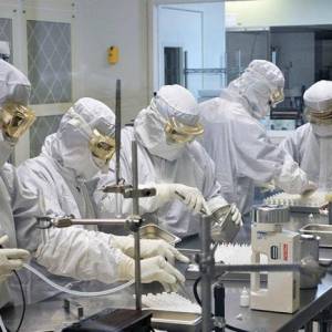 В документах об американских биолабораториях в Украине упоминаются Одесса и Херсон