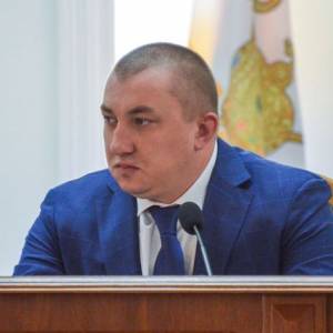 В Одесской области грядут перемены?