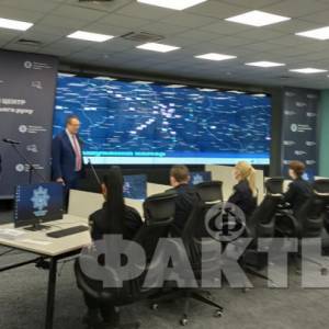 С 1 июня в Украине запускают систему видеофиксации нарушений ПДД: что важно знать