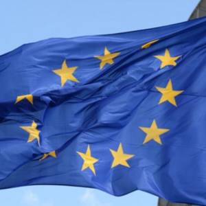 Пандемия COVID-19 не повлияет на безвизовый режим Украины с ЕС