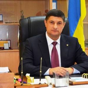 1 червня - День захисту дітей