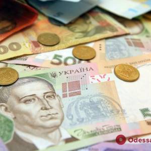 Жительница Одесской области четыре месяца прятала в доме тело матери ради пенсии
