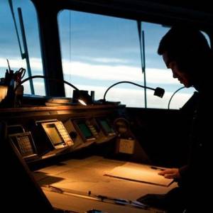 Обновлен список стран, которые декларируют смены моряков в портах