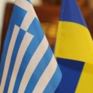 Сообщение между Украиной и Грецией могут восстановить с 1 июля - МИД