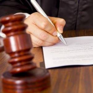 Суд решит судьбу тракториста - виновника ДТП из Лощиновки - Город 24