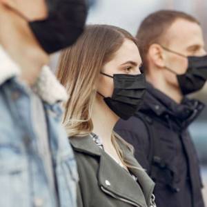 В правительстве не исключают усиления карантина в Украине