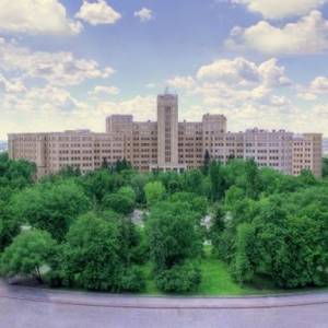 Шесть украинских университетов попали в мировой топ лучших