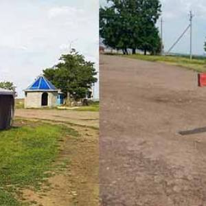 В Болградском районе коронавирус не отступает