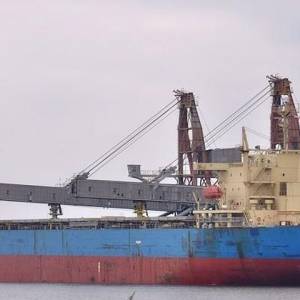 Украинский моряк после падения был жив ещё 9 часов, а потом умер