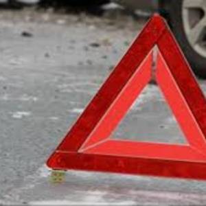 В Измаиле мужчина понесет наказание за создание ДТП, в котором пострадал его ребенок - Город 24
