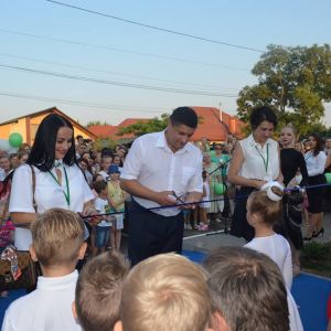 Спортивно-развлекательный центр «Дрим Лайф»: сегодня грёзы стали реальностью