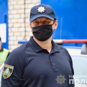 В Одесской области грядут жесткие проверки соблюдения карантинных правил