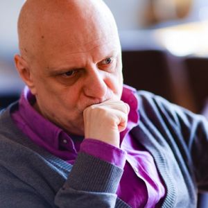 NewsOne уволил Мыколу Вересня из-за инцидента в эфире