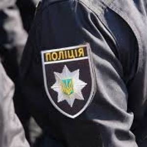 В Измаильском районе полицейские объявили местному жителю о подозрении в попытке их подкупить - Город 24
