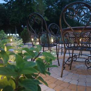 Погода в Измаиле 25 июня
