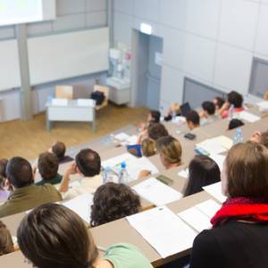 Сколько будет стоить обучение на контракте в украинских вузах?
