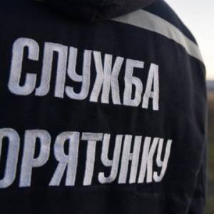 В Килие спасатели ищут девушку, которая ушла купаться в реке Дунай и пропала