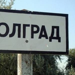 Сегодня в Болградском районе ослабляют карантин: откроют рынки и пустят автобусы