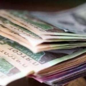 Украинцам с 1 июля повысят пенсии и соцвыплаты: кому и на сколько