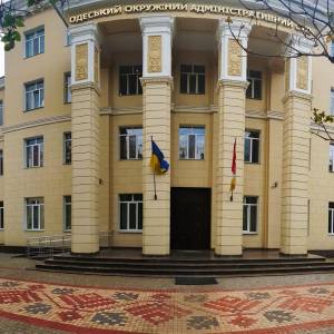 В Одесской области почти половина судебных решений остаются невыполненными