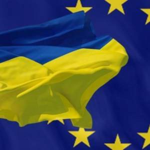 Карантин: украинцам все же разрешили въезд в одну страну Евросоюза
