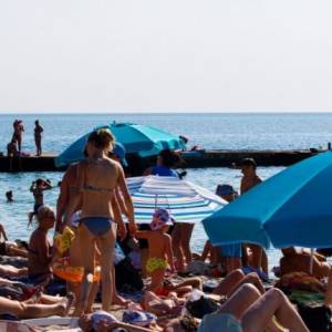 Одесская область не готова к смягчению карантина, – Минздрав