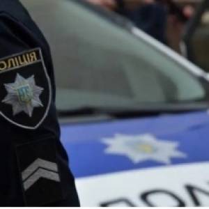 В Килии в трубе школьной котельной нашли тело 17-летнего парня