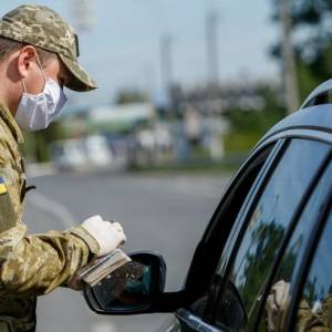 Венгрия ужесточила ограничения на границах: украинцев не пустят в страну