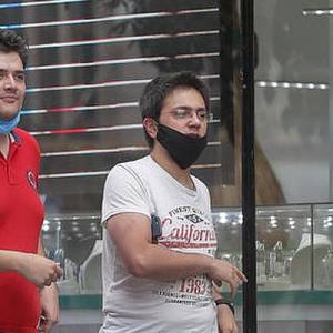 Минздрав: В Украине продлят карантин, но условия изменят