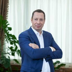 Верховная Рада назначила нового главу Нацбанка