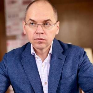 В Минздраве дали прогноз: вернутся ли ученики в школу 1 сентября