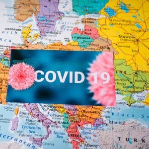 Для въезда украинцев уже открыты 39 стран