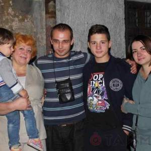 Трое одесситов год провели на брошенном судне, с которого конфисковали взорвавшуюся в Бейруте аммиачную селитру