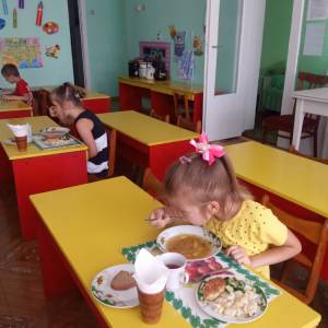 В Одесской области заработали 15 детских лагерей: Госпотребслужба утверждает, что везде соблюдаются карантинные меры