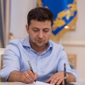 Зеленский одобрил легализацию игорного бизнеса: что предусматривает закон