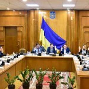ЦИК создал и сформировал состав 532 территориальных избирательных комиссий для проведения местных выборов