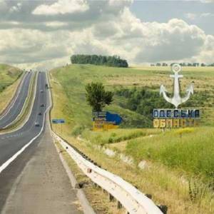 На Одесскую область вновь надвигается жара