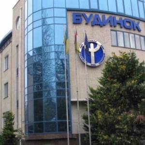 Стали известны самые востребованные в период адаптивного карантина профессии в Одесской области