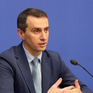 Местные выборы могут быть перенесены